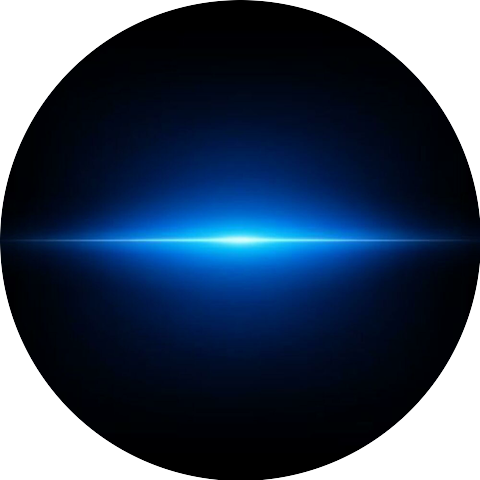 Lundi bleu