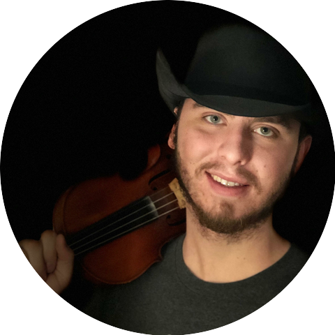 Simon Proulx-Lanthier