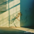 Edward Ong