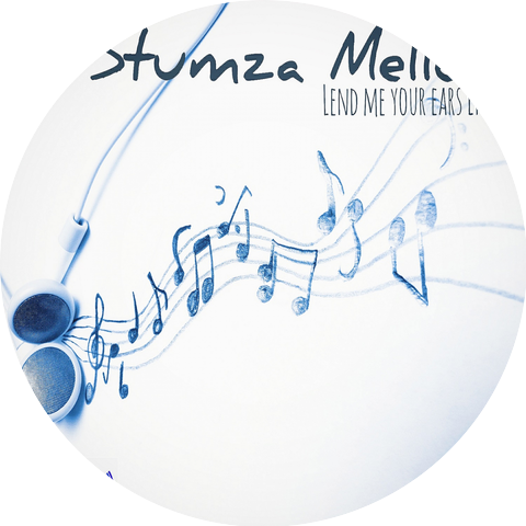Stumza