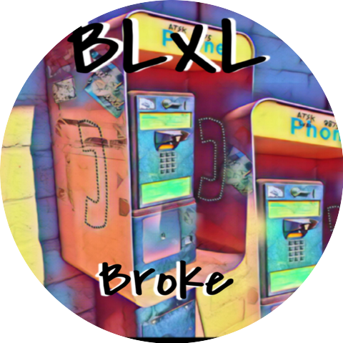 Blxl