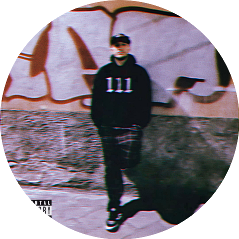 Espy 111