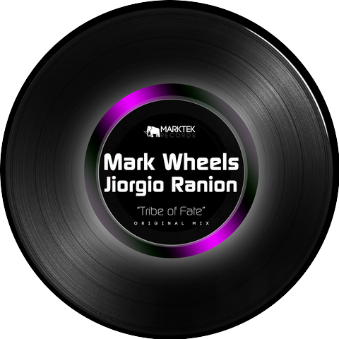 Mark Wheels