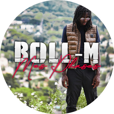 Boll-M