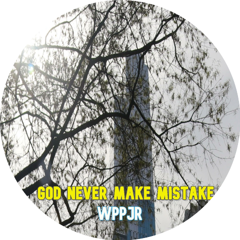 Wppjr