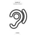 HypnoSex