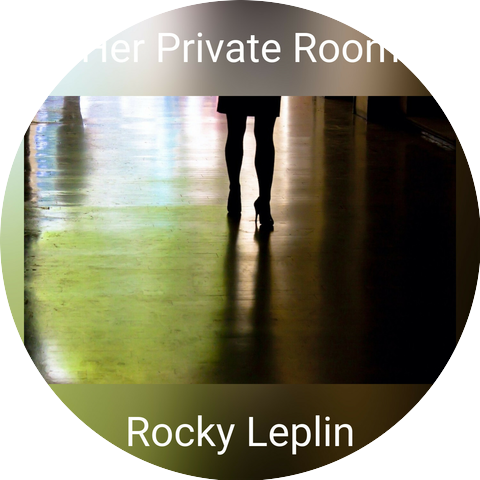 Rocky Leplin