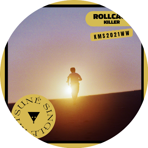 Rollcage
