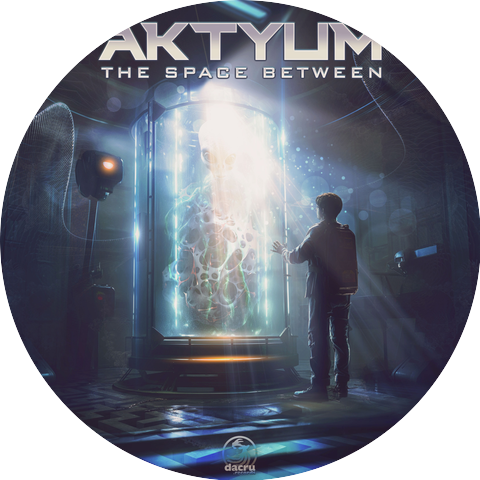 Aktyum