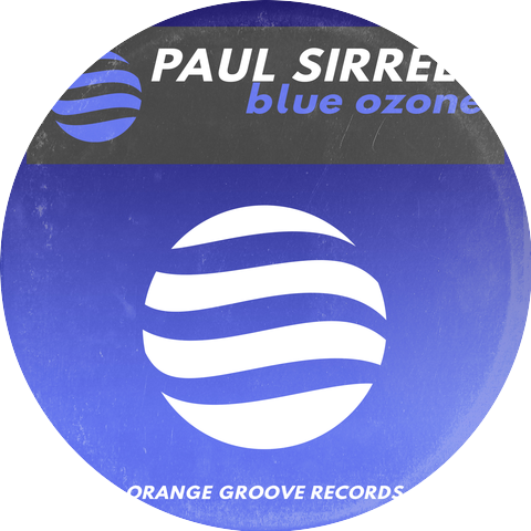 Paul Sirrell