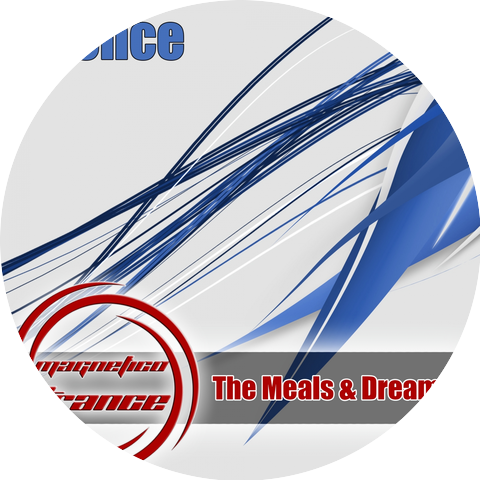 The Meals & Dreaman