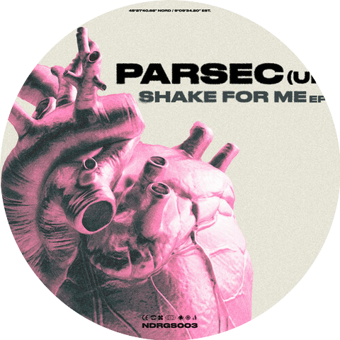 Parsec (UK)