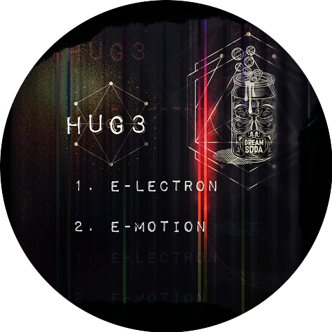 Hug3