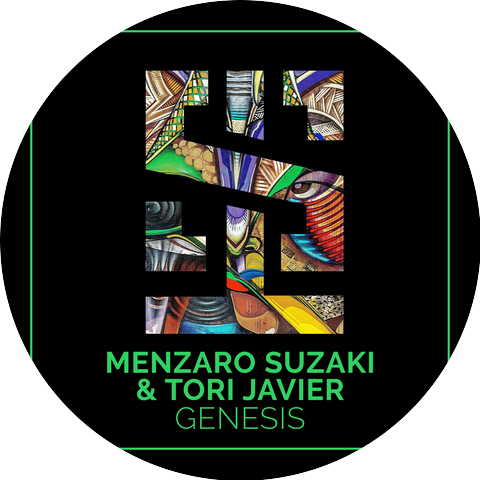 Menzaro Suzaki