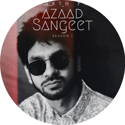 Siddharth Pandit