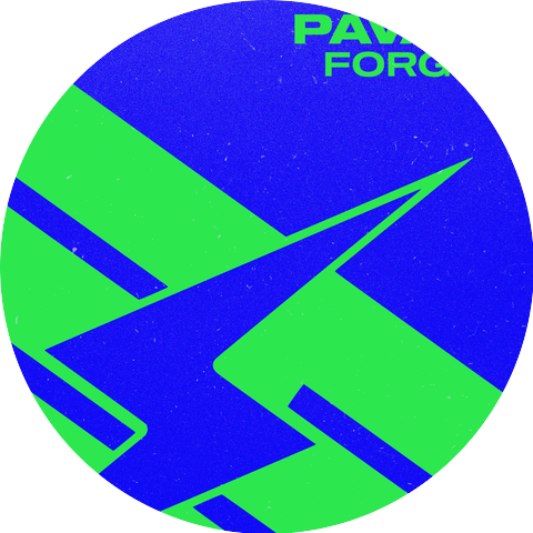 Pavane