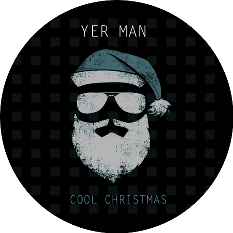 Yer Man