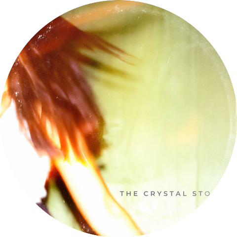 Crystal Stones