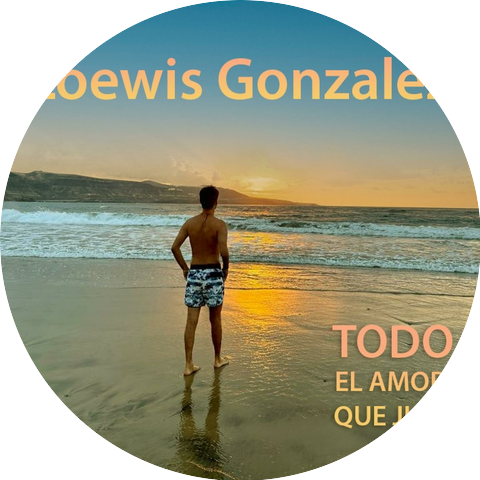 Loewis Gonzalez