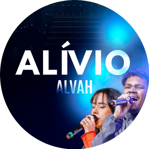 Banda Alvah