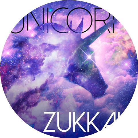 Zukkah