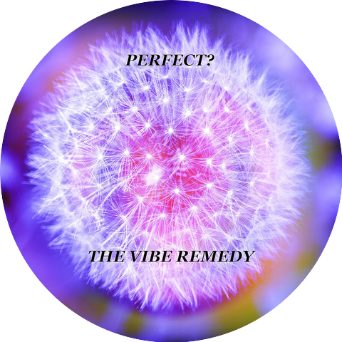 The Vibe Remedy