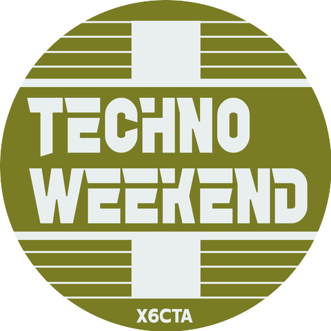 X6Cta