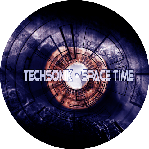 Techsonik