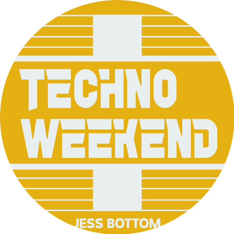 Jess Bottom