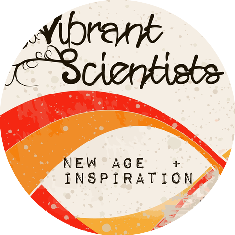 Vibrant Scientists
