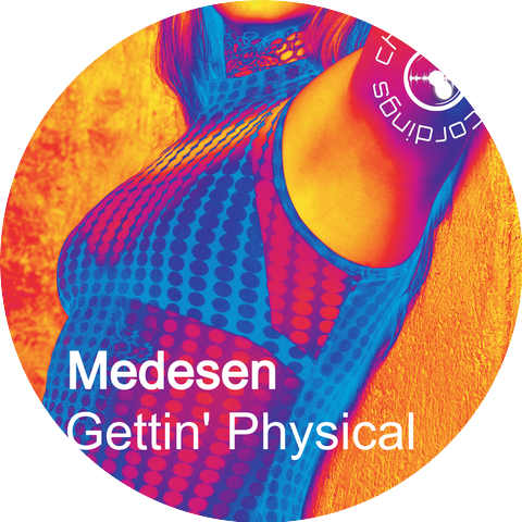Medesen