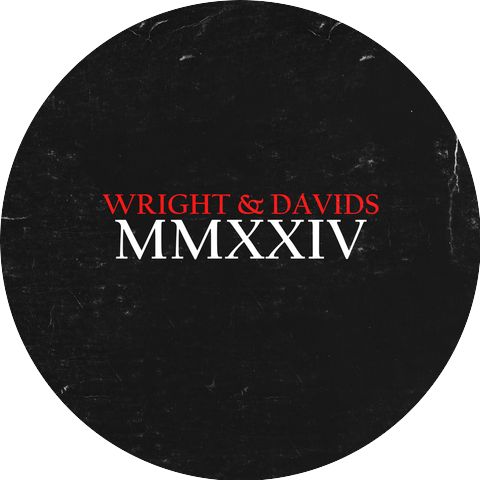 Wright & Davids