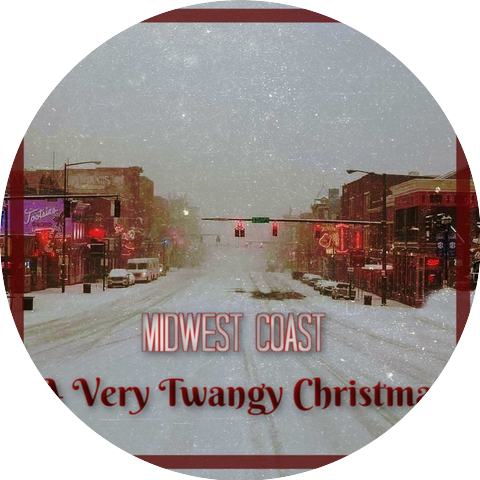 MidWest Coast