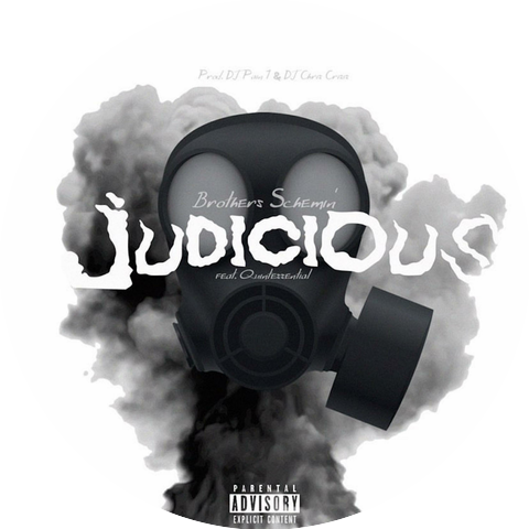 Judicious