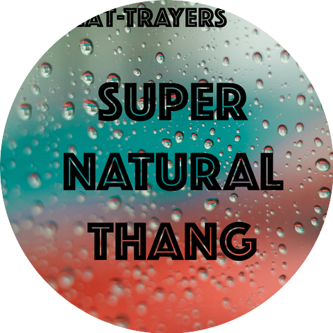 The Beat-Trayers