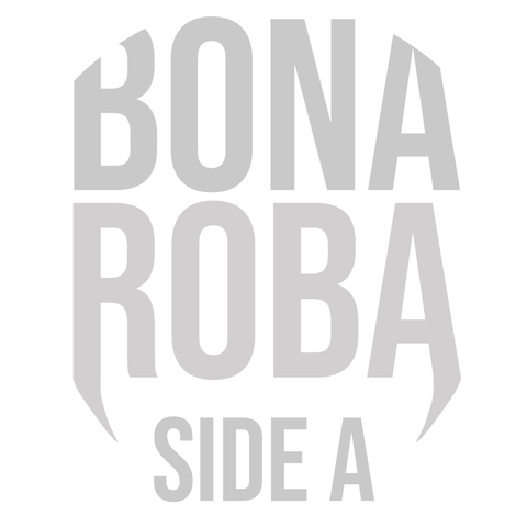 Bona Roba