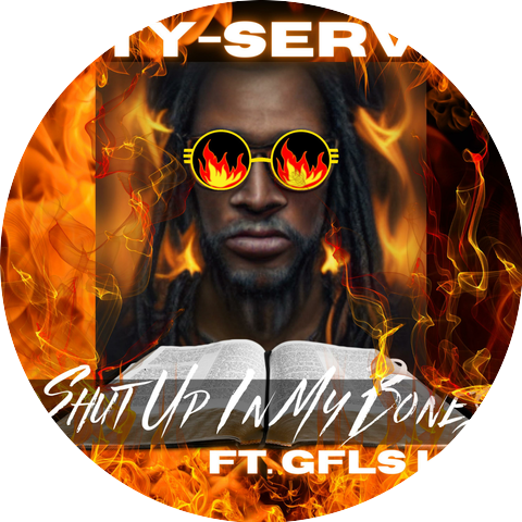 TY-Serv