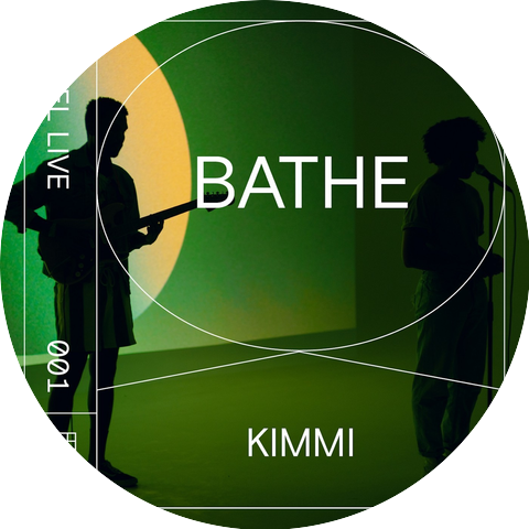Bathe