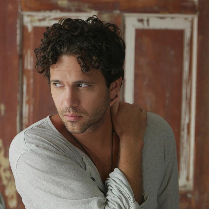 Phillip LaRue
