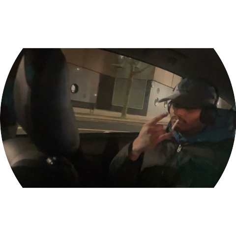 Day 2