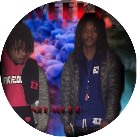 Nfl Mobb