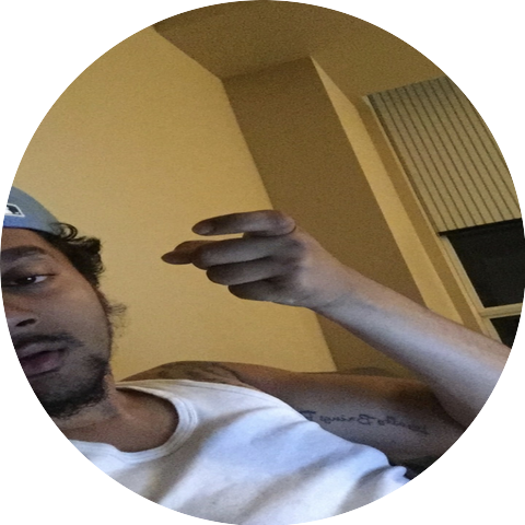 Smg Cha$e