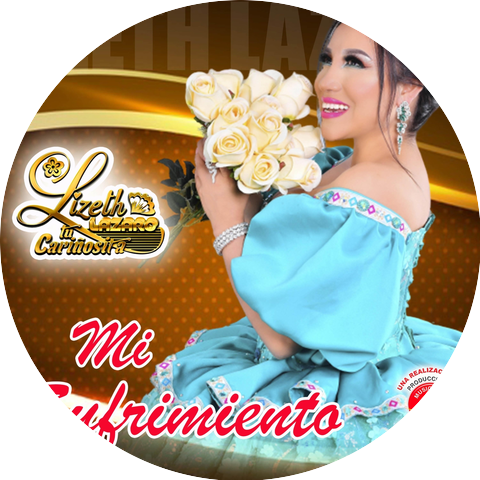 lizeth lazaro