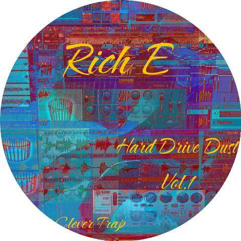 Rich E