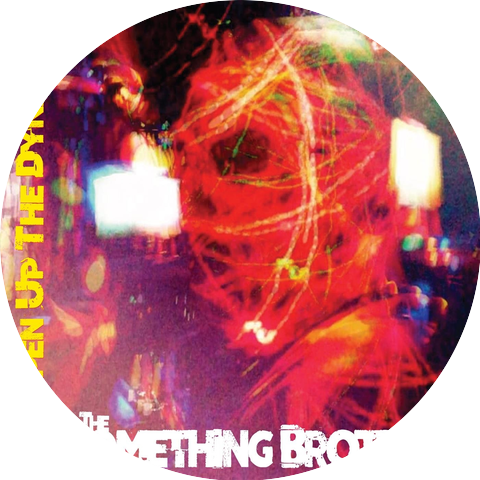 The Something Brothers