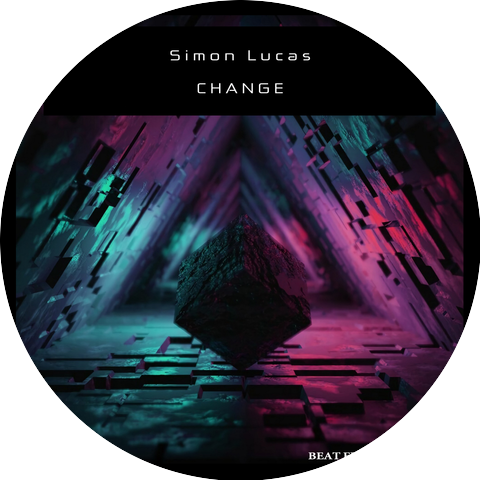 Simon Lucas