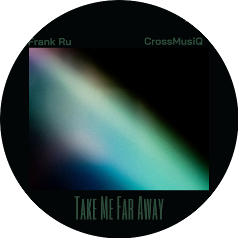 Frank Ru
