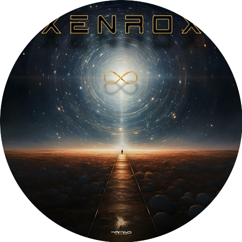 Xenrox