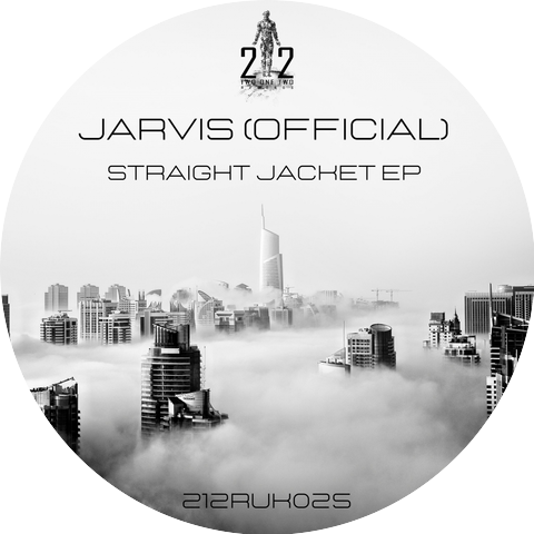 Jarvis (Official)