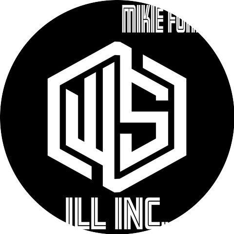 Mikie Format